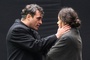 joaquin-phoenix-et-marion-cotillard-jpg