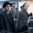 joaquin-phoenix-marion-cotillard-jpg