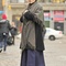 marion-cotillard-jpg - Low Life (2013) 