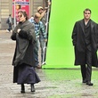 tournage-sur-fond-vert-jpg