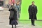 tournage-sur-fond-vert-jpg