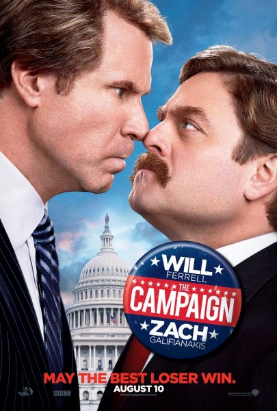 affiche-teaser-2-the-campaign-jpg
