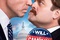 affiche-teaser-2-the-campaign-jpg