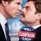 affiche-teaser-2-the-campaign-jpg - Moi, Député 