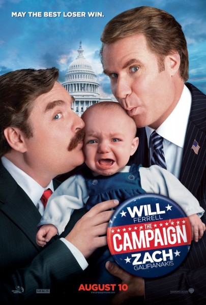 affiche-teaser-the-campaign-jpg