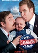 affiche-teaser-the-campaign-jpg