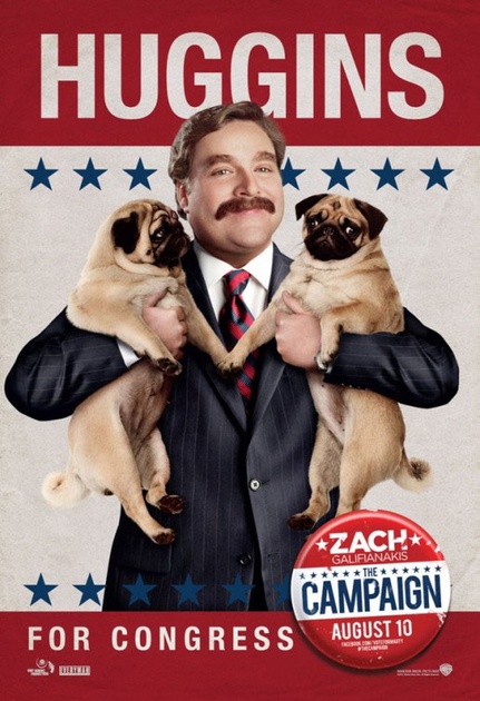 affiche-teaser-zach-galifianakis-jpg