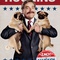 affiche-teaser-zach-galifianakis-jpg - Moi, Député 