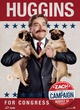 affiche-teaser-zach-galifianakis-jpg