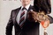 character-poster-will-ferrell-jpg