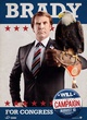 character-poster-will-ferrell-jpg