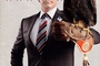 character-poster-will-ferrell-jpg