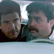 dylan-mcdermott-zach-galifianakis-jpg