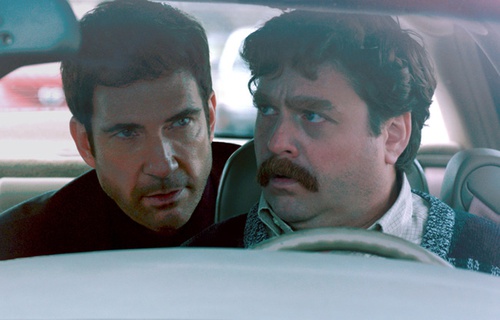 dylan-mcdermott-zach-galifianakis-jpg