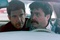 dylan-mcdermott-zach-galifianakis-jpg