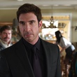 dylan-mcdermott-jpg