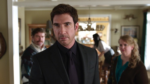 dylan-mcdermott-jpg