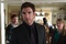 dylan-mcdermott-jpg