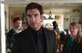 dylan-mcdermott-jpg