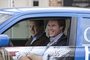 ferrell-sudeikis-jpg