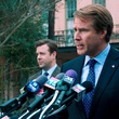 jason-sudeikis-et-will-ferrell-jpg