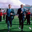 jason-sudeikis-will-ferrell-jpg