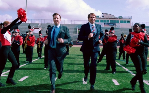 jason-sudeikis-will-ferrell-jpg