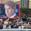 jason-sudeikis-will-ferrell-png
