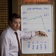 jason-sudeikis-jpg