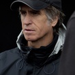 jay-roach-jpg