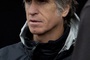 jay-roach-jpg