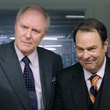 john-lithgow-dan-aykroyd-jpg