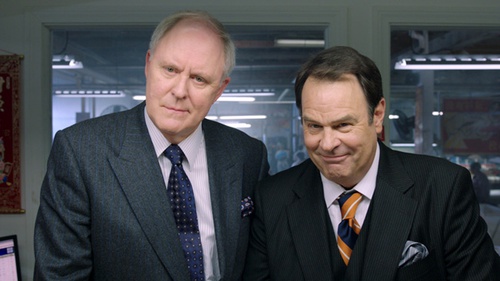 john-lithgow-dan-aykroyd-jpg