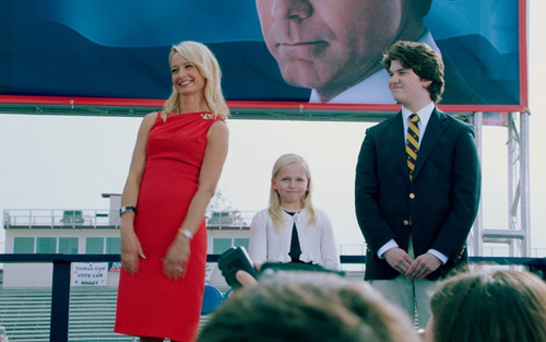 katherine-lanasa-jpg