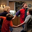 la-famille-de-zach-galifianakis-jpg