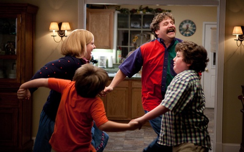 la-famille-de-zach-galifianakis-jpg
