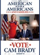 poster-teaser-brady-jpg