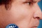 poster-teaser-ferrell-jpg