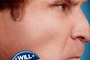 poster-teaser-ferrell-jpg