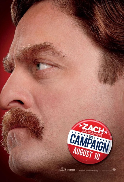 poster-teaser-galifianakis-jpg