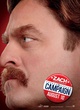 poster-teaser-galifianakis-jpg