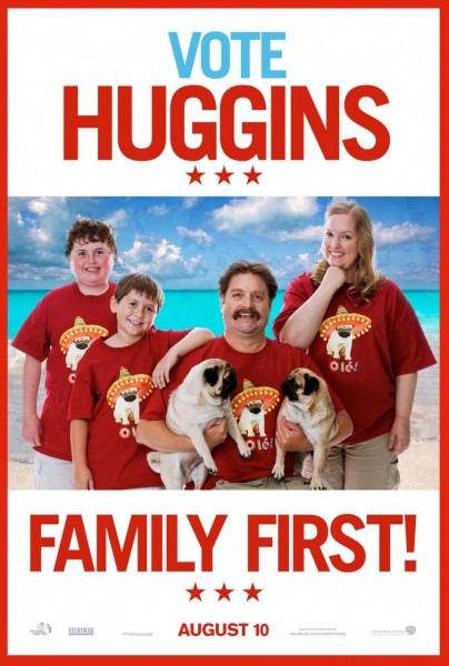 poster-teaser-huggins-jpg