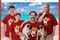 poster-teaser-huggins-jpg