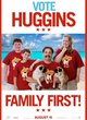 poster-teaser-huggins-jpg