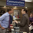 will-ferrell-avec-jason-sudeikis-jpg