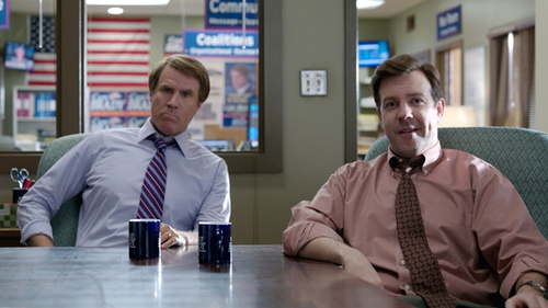 will-ferrell-et-jason-sudeikis-jpg