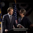 will-ferrell-et-le-reaslisateur-jpg