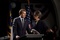 will-ferrell-et-le-reaslisateur-jpg