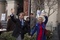 will-ferrell-katherine-lanasa-jpg