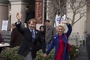will-ferrell-katherine-lanasa-jpg